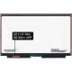 Laptop Bildschirm Sony Vaio SVP11215CDB LCD Display 11,6“ 30Pin FHD LED Slim - Matt