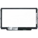 Laptop Bildschirm HP Compaq Elitebook 725 G2 Series LCD Display 12,5“ 30pin eDP HD LED - Matt