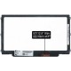 Laptop Bildschirm HP Compaq Elitebook 725 G3 Series LCD Display 12,5“ 30pin eDP HD LED - Matt