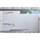 Laptop Bildschirm Benq JoyBook T31-137 LCD Display 13,3“ 20pin WXGA CCFL - Matt