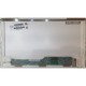 Laptop Bildschirm HP Compaq Pavilion DM3-1128EO LCD Display 13,3“ 40pin HD LED - Matt