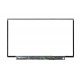 Laptop Bildschirm Toshiba Portege Z30-C LCD Display 13,3“ 30pin HD LED Slim - Matt