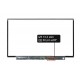 Laptop Bildschirm Toshiba Portege Z30-C-10N LCD Display 13,3“ 30pin HD LED Slim - Matt