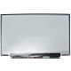 Laptop Bildschirm Toshiba Portege Z830-12D LCD Display 13,3“ 40pin HD LED - Matt