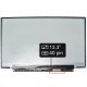 Laptop Bildschirm Toshiba Portege Z830-12D LCD Display 13,3“ 40pin HD LED - Matt