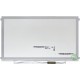 Laptop Bildschirm Acer Aspire 3830TG-2414G32MN TIMELINEX LCD Display 13,3“ 40pin HD LED Slim - Matt