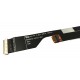 Acer Aspire S3 MS2346 LCD LVDS Kabel für Notebook