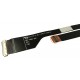 Acer Aspire S3 MS2346 LCD LVDS Kabel für Notebook