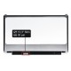 Laptop Bildschirm Samsung NP900X3L SERIES LCD Display 13,3" FHD Slim LED 30pin - Matt