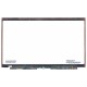 Laptop Bildschirm Sony Vaio SVP132 Series LCD Display 13,3“ LED 30Pin eDP FHD - Matt