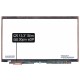 Laptop Bildschirm Sony Vaio SVP132 Series LCD Display 13,3“ LED 30Pin eDP FHD - Matt