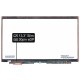 Laptop Bildschirm Sony Vaio SVP1321S1EBI LCD Display 13,3“ LED 30Pin eDP FHD - Matt