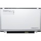 Laptop Bildschirm Acer TravelMate TMP648-M-59SK LCD Display 14“ 30Pin eDP FullHD LED SlimTB IPS - Matt