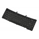 Acer Extensa 5430  Laptop Tastatur, tschechisch