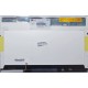 Laptop Bildschirm HP EliteBook 8530w nw8440 WUXGA LCD Display 15,4“ 30pin WUXGA CCFL - Matt