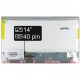 Laptop Bildschirm Gateway NE46R06M LCD Display 14“ 40pin HD LED - Matt