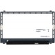 Laptop Bildschirm HP Compaq OMEN 15-AX001NL LCD Display 15,6“ 30pin eDP FHD LED SlimTB - Matt