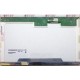 Laptop Bildschirm Fujitsu AMILO Xi 1554 LCD Display 17,1“ 30pin WSXGA+ CCFL - Matt