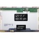 Laptop Bildschirm Fujitsu AMILO Xi 1554 LCD Display 17,1“ 30pin WSXGA+ CCFL - Matt