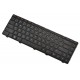 Dell Inspiron M5040 Laptop Tastatur, tschechisch