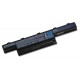 Packard Bell PEW91 Baterie Li-ion 4400mAh 10,8V / 11,1V 49Wh Originální