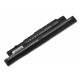 Batterie für Notebook Dell kompatibilní 312-1387 2600mAh Li-Ion 14,8V SAMSUNG-Zellen