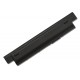 Batterie für Notebook Dell kompatibilní 312-1387 2600mAh Li-Ion 14,8V SAMSUNG-Zellen