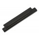 Batterie für Notebook Dell kompatibilní 312-1387 2600mAh Li-Ion 14,8V SAMSUNG-Zellen