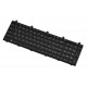 MSI kompatibilní 6-80-P2700-190-3 Laptop Tastatur, CZ/SK