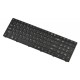 ACER ASPIRE 5542 Laptop Tastatur, tschechisch