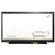 Laptop Bildschirm LP140QH1(SP)(A2) LCD Display 14“ 40Pin eDP QHD LED IPS SlimTB - Glänzend 