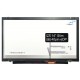 Laptop Bildschirm LP140QH1(SP)(A2) LCD Display 14“ 40Pin eDP QHD LED IPS SlimTB - Glänzend 