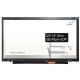 Laptop Bildschirm Slim TB LCD Display 14“ 40Pin eDP QHD LED IPS SlimTB - Glänzend 