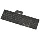 Dell Inspiron 7720 Laptop Tastatur, tschechisch