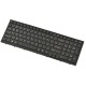 Sony Vaio VPCEB4Z0E/BQ Laptop Tastatur, tschechisch