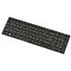 Acer Aspire 5342 Laptop Tastatur, tschechisch