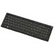 Acer Aspire E5-522 Laptop Tastatur, tschechisch