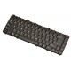 Lenovo IdeaPad Y550 Laptop Tastatur, tschechisch