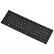 Toshiba Satellite Pro R50 Laptop Tastatur, tschechisch