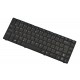 ASUS K40 Laptop Tastatur, tschechisch