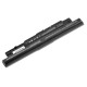 Batterie für Notebook Dell Inspiron 15-N5521  5200mAh Li-Ion 11,1V SAMSUNG-Zellen