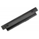 Batterie für Notebook Dell Inspiron 15-N3521  5200mAh Li-Ion 11,1V SAMSUNG-Zellen