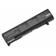 Batterie für Notebook Toshiba Satellite A100-100 serie 5200mAh Li-Ion 10,8V SAMSUNG-Zellen