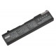 Batterie für Notebook Toshiba Satellite A100-100 serie 5200mAh Li-Ion 10,8V SAMSUNG-Zellen