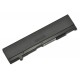 Batterie für Notebook Toshiba Satellite A100-100 serie 5200mAh Li-Ion 10,8V SAMSUNG-Zellen