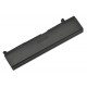 Batterie für Notebook Toshiba Satellite A100-100 serie 5200mAh Li-Ion 10,8V SAMSUNG-Zellen