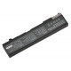 Batterie für Notebook Toshiba Tecra A3-180 serie 5200mAh Li-Ion 10,8V SAMSUNG-Zellen
