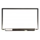 Laptop Bildschirm LP125WH2(SP)(T1) LCD Display 12,5“ 30Pin eDP HD LED - Glänzend