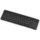 HP Pavilion 15-n051sc Laptop Tastatur, US