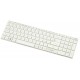 Packard Bell Easynote TS13HR Laptop Tastatur, tschechisch